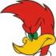 woodyktb