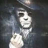 user4574