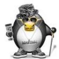 chadilac462