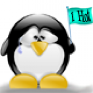 BadEvilPenguin