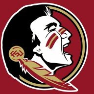 noles