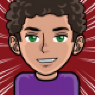Random Brandon