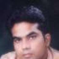 jramay