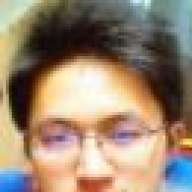 xiesheng