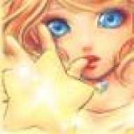 AnimeGirl