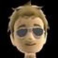 brianrx74