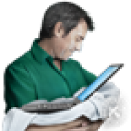 DarrenSGS2
