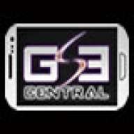 GS3Central