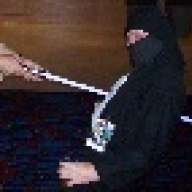 sakeninja1
