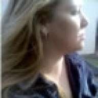 heatherin951