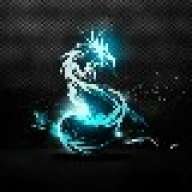 theminor19