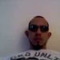 delarock5