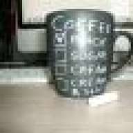 str8blkcoffee