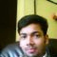 ambareesh