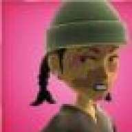 TabethaBeck