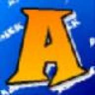AaronICK