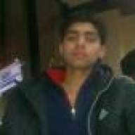 JD Dhaliwal