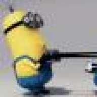 Drunkandslurre