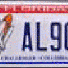al904