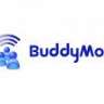 Buddymob