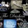 The Duchess