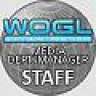 BrandonWOGL