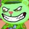 IchiBear