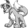 emueyes