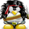 Rambo828