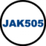 Jak505