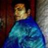 bipinbedi