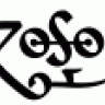 Zoso777