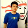 Serdxx