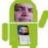 Willer