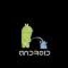 dreddydroid