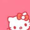 mewow