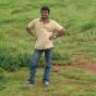 Santhosh1984