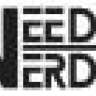 needynerds