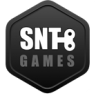 sntgames