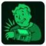 pipboy 3000