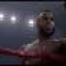clubberlang
