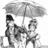 parapluie