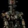 Nephilium