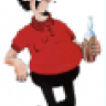 skoodbeef