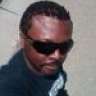 lrdkyron