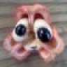 DanoMano
