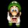 Luigisxbox