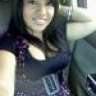 Chat2jessica