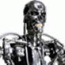 Vitiator