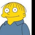 rebretz000